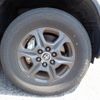 toyota land-cruiser 2023 CFJ1645334 image 41