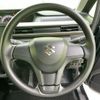 suzuki wagon-r 2023 quick_quick_5BA-MH85S_MH85S-166736 image 10