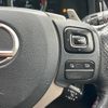lexus rc 2016 CFJ1561272 image 12