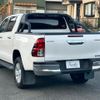 toyota hilux 2018 -TOYOTA--Hilux QDF-GUN125--GUN125-3905186---TOYOTA--Hilux QDF-GUN125--GUN125-3905186- image 6