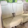 toyota alphard 2013 -TOYOTA--Alphard DBA-ANH20W--ANH20-8288764---TOYOTA--Alphard DBA-ANH20W--ANH20-8288764- image 11