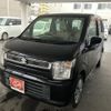 suzuki wagon-r 2018 quick_quick_DBA-MH35S_124875 image 2