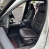 mazda cx-8 2020 -MAZDA--CX-8 3DA-KG2P--KG2P-305319---MAZDA--CX-8 3DA-KG2P--KG2P-305319- image 22