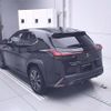 lexus ux 2019 -LEXUS--Lexus UX MZAA10-2019276---LEXUS--Lexus UX MZAA10-2019276- image 2