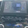 toyota alphard 2020 quick_quick_AGH30W_AGH30-0325248 image 4