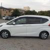 honda freed 2021 CFJ1632902 image 43