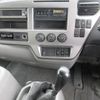 nissan diesel-ud-condor 2011 GOO_NET_EXCHANGE_0505029A30250625W001 image 13