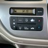 honda n-wgn 2014 -HONDA--N WGN DBA-JH2--JH2-1015354---HONDA--N WGN DBA-JH2--JH2-1015354- image 14