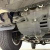 toyota hilux 2023 CFJ1782327 image 58