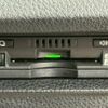 toyota voxy 2020 quick_quick_3BA-ZRR80W_ZRR80-0642808 image 12