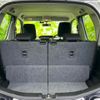 suzuki wagon-r 2021 quick_quick_5AA-MH95S_MH95S-163292 image 7