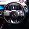 mercedes-benz glb-class 2021 -MERCEDES-BENZ--Benz GLB 3DA-247612M--W1N2476122W099861---MERCEDES-BENZ--Benz GLB 3DA-247612M--W1N2476122W099861- image 21