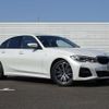 bmw 3-series 2020 -BMW--BMW 3 Series 3DA-5V20--WBA5V720X0FH38169---BMW--BMW 3 Series 3DA-5V20--WBA5V720X0FH38169- image 11