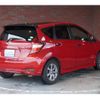 nissan note 2019 quick_quick_DAA-HE12_HE12-280252 image 2