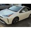 toyota prius 2019 -TOYOTA 【名古屋 307】--Prius DAA-ZVW51--ZVW51-6093443---TOYOTA 【名古屋 307】--Prius DAA-ZVW51--ZVW51-6093443- image 1