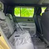 daihatsu taft 2020 quick_quick_6BA-LA900S_LA900S-0000517 image 5