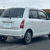 daihatsu mira-gino 2008 -DAIHATSU--Mira Gino CBA-L660S--L660S-0008626---DAIHATSU--Mira Gino CBA-L660S--L660S-0008626- image 6