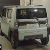 daihatsu taft 2024 -DAIHATSU 【未記入 】--Taft LA910S--0052926---DAIHATSU 【未記入 】--Taft LA910S--0052926- image 2