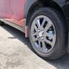 mitsubishi delica-mini 2023 -MITSUBISHI--Delica Mini 4AA-B38A--B38A-0509904---MITSUBISHI--Delica Mini 4AA-B38A--B38A-0509904- image 14
