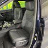 land-rover range-rover 2023 -ROVER--Range Rover 5BA-LZ2XA--SALZA2AX1PH218223---ROVER--Range Rover 5BA-LZ2XA--SALZA2AX1PH218223- image 12