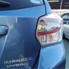 subaru impreza-wagon 2016 -SUBARU--Impreza Wagon GPE--GPE-031340---SUBARU--Impreza Wagon GPE--GPE-031340- image 32