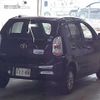 toyota passo 2012 -TOYOTA--Passo KGC30-0109636---TOYOTA--Passo KGC30-0109636- image 6