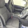 honda shuttle 2016 CFJ1727215 image 8