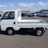 honda acty-truck 1998 CFJ1739184 image 11