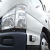 isuzu elf-truck 2019 GOO_NET_EXCHANGE_0501894A30250718W001 image 73