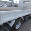 isuzu elf-truck 2022 CFJ0728376 image 24