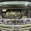 toyota noah 2014 -TOYOTA--Noah DBA-ZRR80W--ZRR80-0027186---TOYOTA--Noah DBA-ZRR80W--ZRR80-0027186- image 19