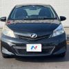 toyota vitz 2011 CFJ1574266 image 14