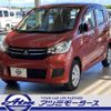 mitsubishi ek-wagon 2016 -MITSUBISHI--ek Wagon DBA-B11W--B11W-0215759---MITSUBISHI--ek Wagon DBA-B11W--B11W-0215759- image 27