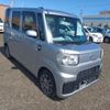 daihatsu hijet-caddie 2019 CFJ1803647 image 2