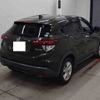 honda vezel 2015 22569 image 3