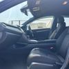 honda civic 2017 quick_quick_DBA-FK7_FK7-1000742 image 7