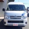 toyota regiusace-van 2018 quick_quick_TRH200K_TRH200-0282590 image 10