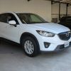 mazda cx-5 2013 -MAZDA--CX-5 LDA-KE2FW--KE2FW-125044---MAZDA--CX-5 LDA-KE2FW--KE2FW-125044- image 20