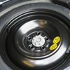 lexus is 2022 -LEXUS--Lexus IS 3BA-GSE31--GSE31-5054044---LEXUS--Lexus IS 3BA-GSE31--GSE31-5054044- image 17