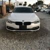 bmw 3-series 2016 -BMW--BMW 3 Series 8A20--WBA8A12040K430800---BMW--BMW 3 Series 8A20--WBA8A12040K430800- image 23