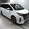 toyota noah 2019 -TOYOTA--Noah ZRR80W-0528941---TOYOTA--Noah ZRR80W-0528941- image 1