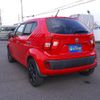 suzuki ignis 2018 -SUZUKI--Ignis FF21S--135020---SUZUKI--Ignis FF21S--135020- image 2