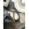 toyota estima 2006 -TOYOTA--Estima DBA-ACR50W--ACR50-7006849---TOYOTA--Estima DBA-ACR50W--ACR50-7006849- image 28