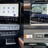 lexus lexus-others 2024 quick_quick_6AA-MAYH10_MAYH10-2001413 image 7