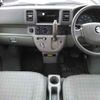 suzuki every 2009 -SUZUKI--Every DA64V-351568---SUZUKI--Every DA64V-351568- image 9