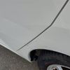 toyota pixis-epoch 2017 -TOYOTA--Pixis Epoch DBA-LA350A--LA350A-0002007---TOYOTA--Pixis Epoch DBA-LA350A--LA350A-0002007- image 8