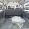 mazda bongo-van 2010 -MAZDA--Bongo Van SKF2V--205954---MAZDA--Bongo Van SKF2V--205954- image 10