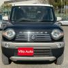 suzuki hustler 2016 quick_quick_MR41S_MR41S-612551 image 3