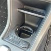 volkswagen up 2013 CFJ1845340 image 10