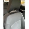 subaru forester 2010 -SUBARU--Forester DBA-SH5--SH5-053196---SUBARU--Forester DBA-SH5--SH5-053196- image 18